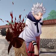 Castor's Stream profile image