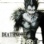 >Mindfre@k<'s Stream profile image