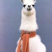 enraged chipmunk's Stream profile image
