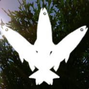 vite's Stream profile image