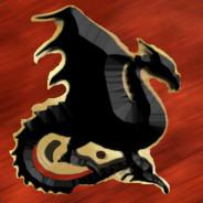 别打我，我很菜's - Steam avatar