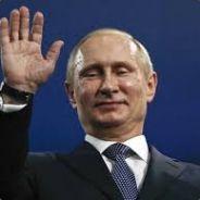 PVMZ's - Steam avatar