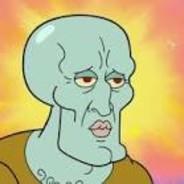 MartinÇiçek's Stream profile image