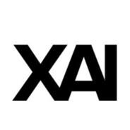 Papi Xai's - Steam avatar