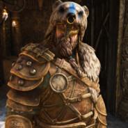 TwitchTV_BrophetLIVE's Stream profile image