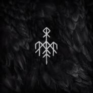 Wolf's Stream profile image