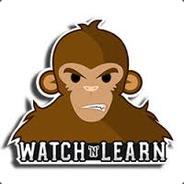 KingPhil45's - Steam avatar