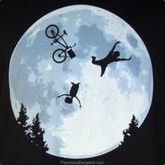 Lk's - Steam avatar