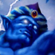 b4ry's Stream profile image