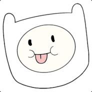 Finn the human's Stream profile image