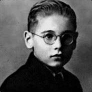 TheIncredibleFlyingGrandpa's Stream profile image