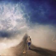 Mo's Stream profile image
