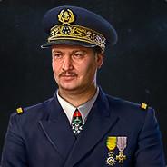 Harry_Gehrsack's Stream profile image