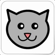 Frappuccino's Stream profile image