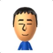 gui.lvx's Stream profile image