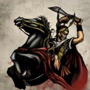 Ariieel.ok's - Steam avatar