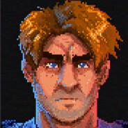 John Rimes's Stream profile image