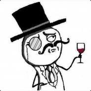 Delsuza's Stream profile image
