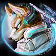 Zexton's Stream profile image
