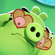 Nicraisito's Stream profile image