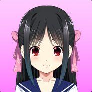 Makintoshi's - Steam avatar