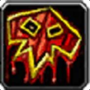 Townhurler's Stream profile image