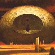 LetoAtreides2's - Steam avatar