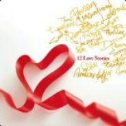 hower168's Stream profile image