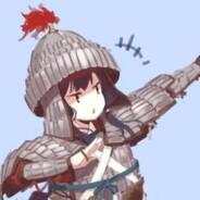 利剑90's - Steam avatar