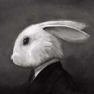 killerreavy's - Steam avatar