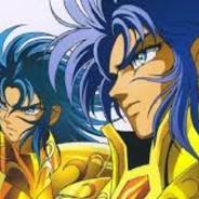 SAGA's Stream profile image