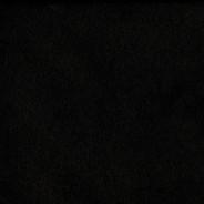 mode banana's Stream profile image
