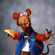 Rizzo's Stream profile image