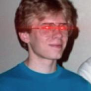 pipo mefitico's Stream profile image