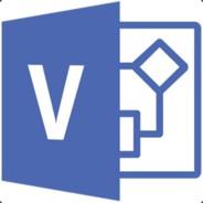 Microsoft Visio™'s Stream profile image