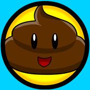 heyufool1's - Steam avatar