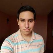 Oliuxx's Stream profile image