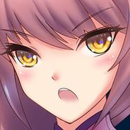 braam's Stream profile image