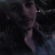 Tesh3's Stream profile image