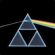 SageBear's - Steam avatar