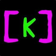Zitkom's - Steam avatar