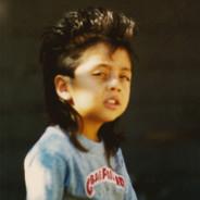 mrjingles420's Stream profile image