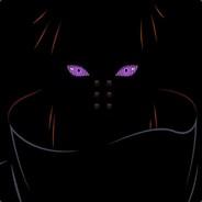 binkz_'s Stream profile image