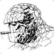 Maud'dib's Stream profile image