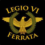Legio VI Ferrata's Stream profile image