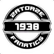 Woijuha's - Steam avatar