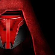 и так сойдёт's Stream profile image