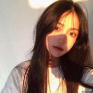 很来劲奥's Stream profile image