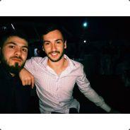 quinze's - Steam avatar