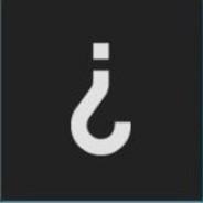 HiRooneyZ's Stream profile image